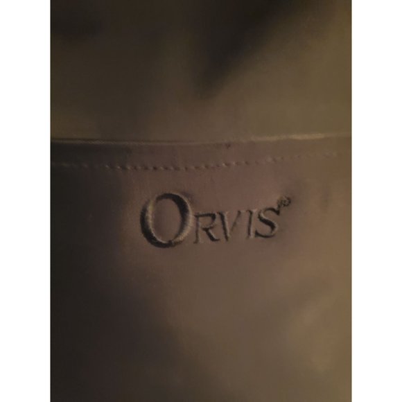Orvis Unisex weekender/tote/gym/beach diaper bag - Picture 5 of 8